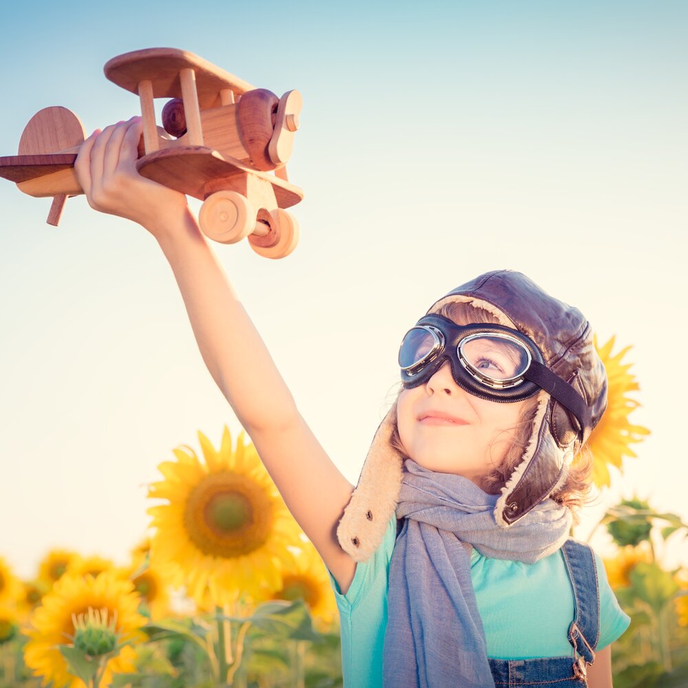 Azubiausflüge SOMMER Group